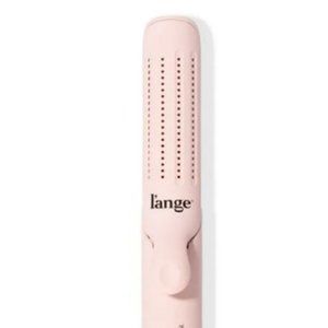 L'ange Le Duo 360° Airflow Titanium Styler